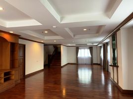 4 Schlafzimmer Wohnung zu vermieten im G.P. Grande Tower, Khlong Toei Nuea