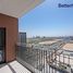 1 Bedroom Apartment for sale at Park Point Building A, Park Heights, Dubai Hills Estate