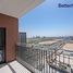 1 Bedroom Condo for sale at Park Point Building A, Park Heights, Dubai Hills Estate, Dubai