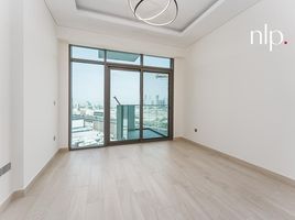 स्टूडियो अपार्टमेंट for sale at Farhad Azizi Residence, Al Jaddaf, दुबई