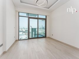 Studio Apartment for sale at Farhad Azizi Residence, 