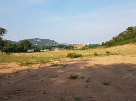  Land for sale in Nong Kae, Hua Hin, Nong Kae