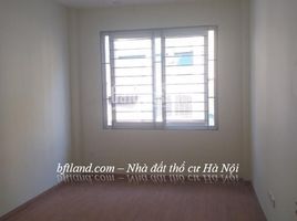 4 Bedroom House for sale in Dong Mai, Ha Dong, Dong Mai