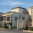 5 Bedroom Villa for sale at New Giza, Cairo Alexandria Desert Road