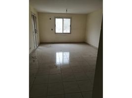 2 Bedroom Apartment for rent at El Rehab Extension, Al Rehab