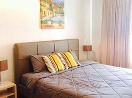 1 Schlafzimmer Appartement zu verkaufen im Condo One X Sukhumvit 26, Khlong Tan