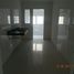 2 Bedroom Apartment for sale at Vila Jacobucci, Sao Carlos, Sao Carlos