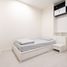 2 Bedroom Condo for sale at The Room Ratchada-Ladprao, Chantharakasem, Chatuchak, Bangkok