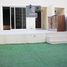 2 Bedroom Townhouse for sale at The Townhouses at Al Hamra Village, Al Hamra Village