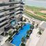 2 Bedroom Apartment for sale at Mayan 4, Yas Bay