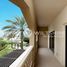 3 Bedroom Apartment for sale at Saadiyat Beach Residences, Saadiyat Beach