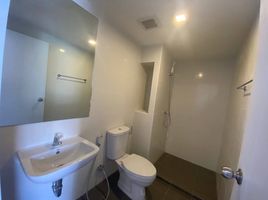 2 Schlafzimmer Wohnung zu vermieten im Notting Hill Sukhumvit - Praksa, Thai Ban Mai, Mueang Samut Prakan, Samut Prakan