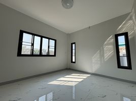 2 спален Дом for sale in Mueang Phitsanulok, Phitsanulok, Wat Chan, Mueang Phitsanulok