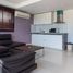 2 Bedroom Apartment for sale at Chaweng Modern Villas, Bo Phut, Koh Samui, Surat Thani