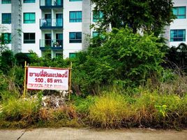  Land for sale in Pratumnak Beach, Nong Prue, Nong Prue