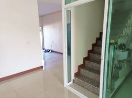 4 спален Дом for sale in Ban Phaeo, Samut Sakhon, Lak Sam, Ban Phaeo