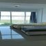 4 Bedroom House for sale at Oceanscape, Shams Abu Dhabi