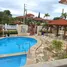 3 Bedroom House for sale in the Dominican Republic, San Felipe De Puerto Plata, Puerto Plata, Dominican Republic