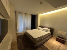 2 Schlafzimmer Appartement zu vermieten im Peaks Avenue, Chang Khlan