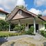 2 Bedroom Villa for rent in Surat Thani, Bo Phut, Koh Samui, Surat Thani
