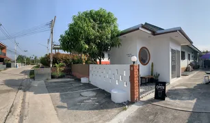 2 Bedrooms House for sale in Ban Khai, Rayong 