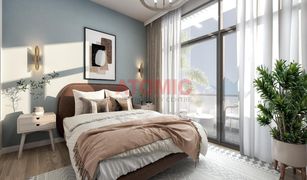 4 Schlafzimmern Villa zu verkaufen in Al Reem, Dubai Global Village