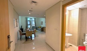 1 Bedroom Apartment for sale in Syann Park, Dubai Lincoln Park A