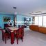 4 Bedroom Apartment for rent at Condo unit for Sale at De Castle Diamond, Boeng Kak Ti Pir