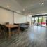 2 Bedroom Townhouse for rent at Ban Don Garden Home, Thep Krasattri