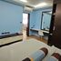 3 Schlafzimmer Wohnung zu vermieten im Baan Thanarak Phuket, Talat Nuea