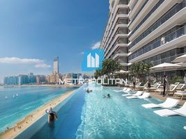 2 Bedroom Condo for sale at Address The Bay, EMAAR Beachfront, Dubai Harbour, Dubai