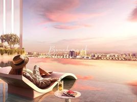 1 Bedroom Apartment for sale at Tria By Deyaar, City Oasis