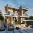 6 Bedroom Villa for sale at Cavalli Estates, Brookfield, DAMAC Hills (Akoya by DAMAC), Dubai