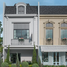 2 Bedroom Villa for sale at Siri Place Pattanakarn, Dokmai