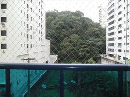 3 Bedroom Apartment for sale at Barra Funda, Pesquisar, Bertioga, São Paulo