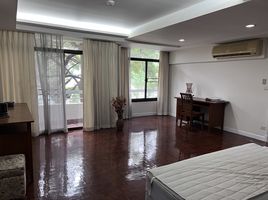 3 Schlafzimmer Appartement zu vermieten im Neo Aree Apartment, Khlong Tan