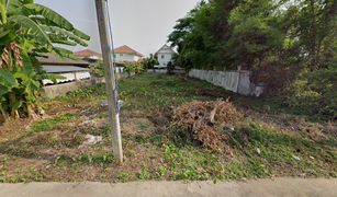 N/A Land for sale in San Sai Luang, Chiang Mai 