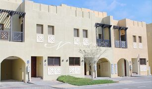 3 Bedrooms Villa for sale in , Abu Dhabi Zone 7