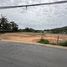  Land for sale in Phuket, Rawai, Phuket Town, Phuket