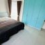 2 Bedroom Condo for sale at AD Bangsaray Condo Lake and Resort, Bang Sare, Sattahip, Chon Buri