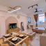 Studio Condo for rent at Amber Rd, Marine parade, Marine parade, Central Region