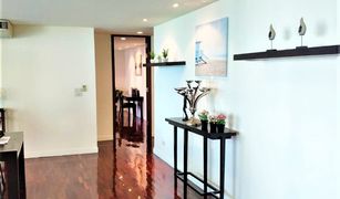 3 chambres Condominium a vendre à Si Lom, Bangkok Sathorn Gallery Residences