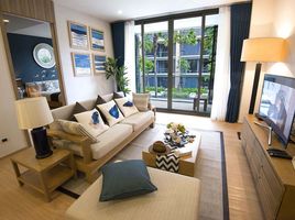 2 Bedroom Condo for rent at Baan Mai Khao, Mai Khao, Thalang, Phuket