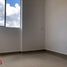 3 Schlafzimmer Appartement zu verkaufen im AVENUE 57 # 38 220, Bello, Antioquia, Kolumbien