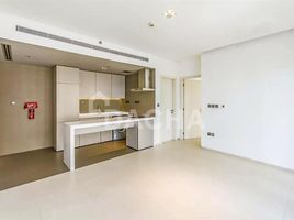 1 Bedroom Apartment for sale at West Avenue Tower, 