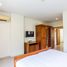 2 Bedroom Condo for rent at Baan Sansuk, Nong Kae, Hua Hin, Prachuap Khiri Khan, Thailand