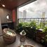 1 Bedroom Townhouse for rent in Phuoc My, Da Nang, Phuoc My