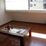1 Schlafzimmer Appartement zu vermieten im Providencia, Santiago, Santiago, Santiago