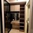 Studio Appartement zu verkaufen im Knightsbridge​ Phaholyothin​ - Interchange​, Anusawari, Bang Khen, Bangkok