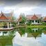 2 Schlafzimmer Villa zu vermieten in Phangnga, Bang Muang, Takua Pa, Phangnga